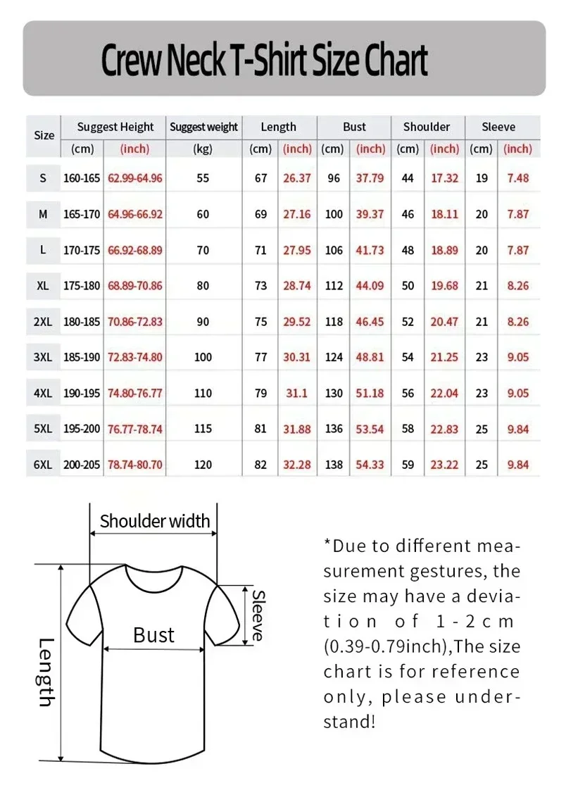 เสื้อยืดคอตตอนพิมพ์ลายโรโรโนอา - Fashion Y Vintage บทวิจารณ์และราคา