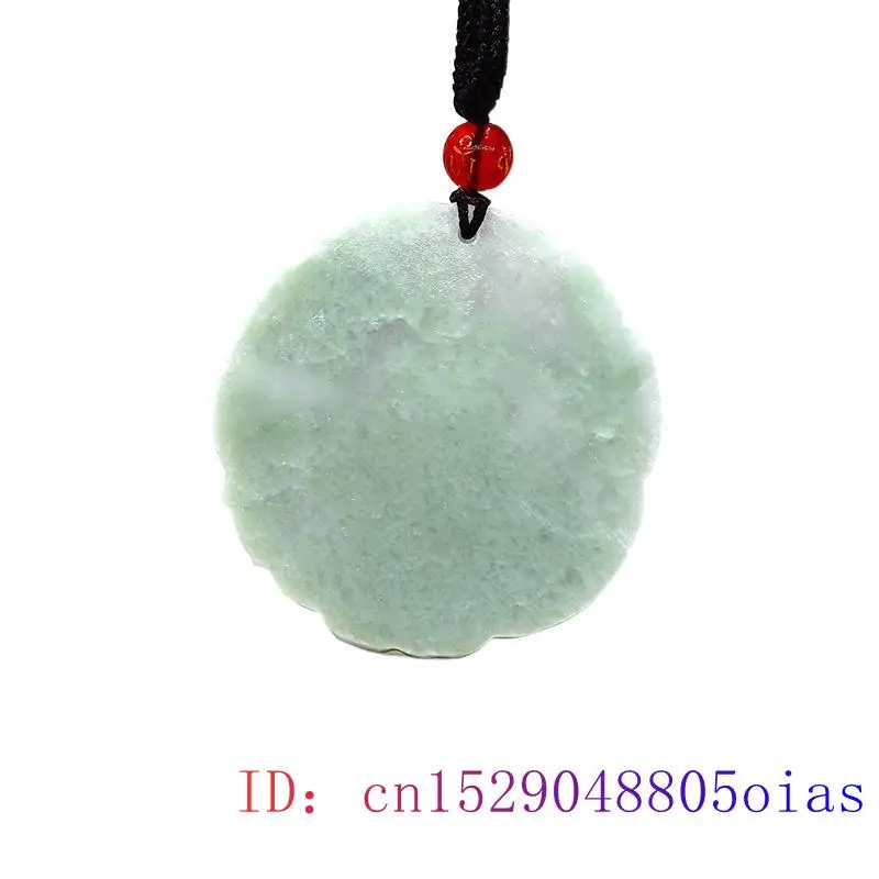 หยกมังกรจี้แฟชั่นธรรมชาติ Tali - Vintage Fashion Accessories บทวิจารณ์และราคา