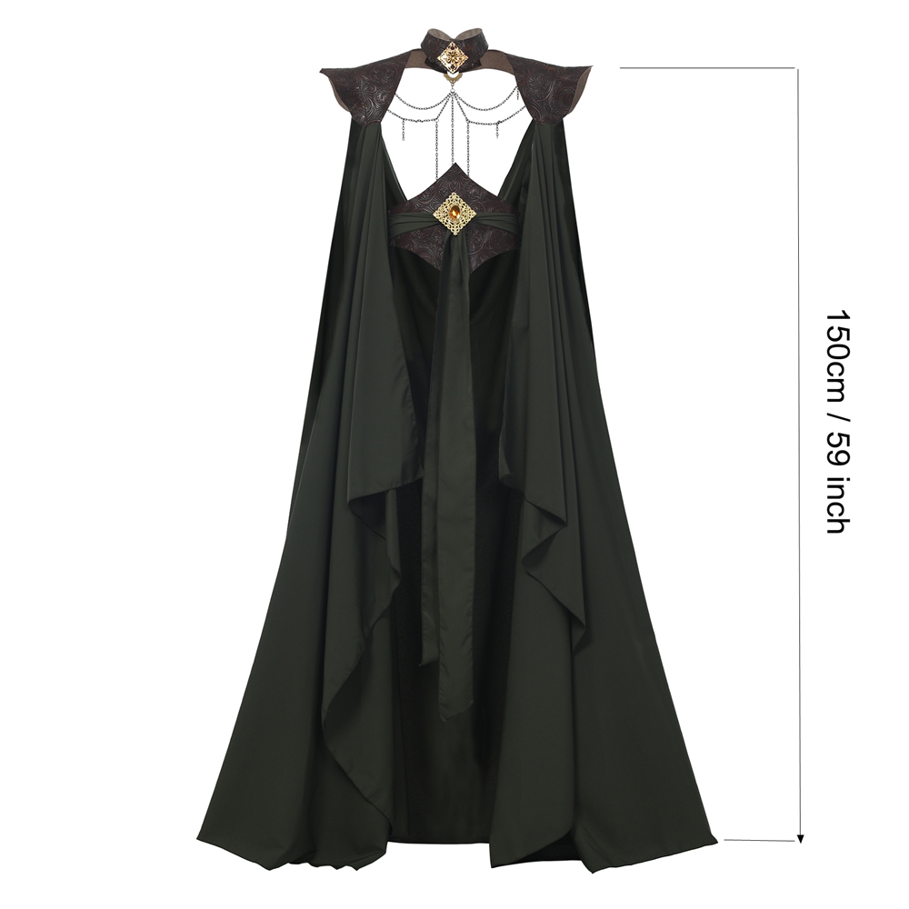 เสื้อคลุมยุคกลางสำหรับผู้หญิง  - Vintage Trench Coat บทวิจารณ์และราคา