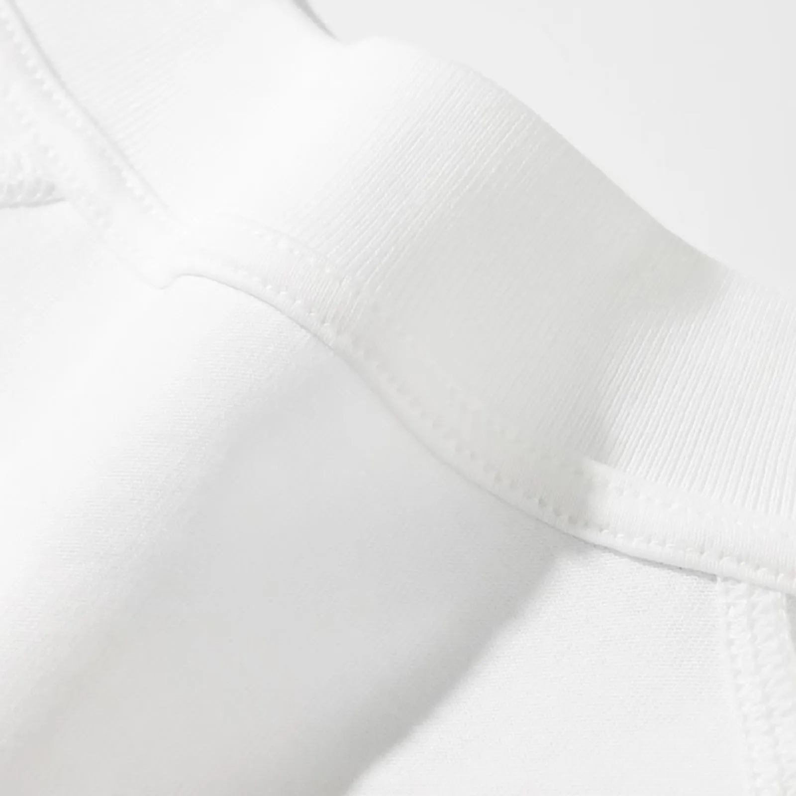 500 กรัม เนื้อวัว เสื้อยืด สเต - Vintage Fashion Build บทวิจารณ์และราคา