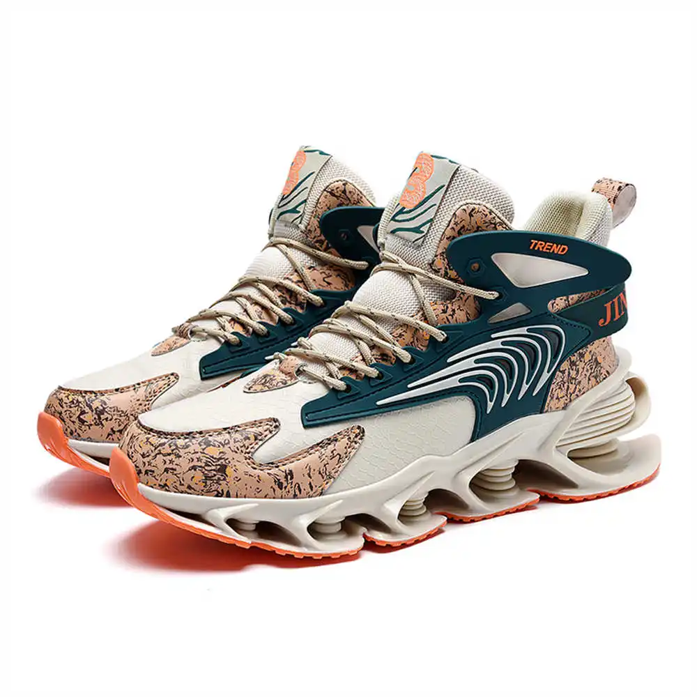 Non-SLIP กลางเด็กวิ่งรองเท้าผ้ - Vintage Fashion Canada บทวิจารณ์และราคา