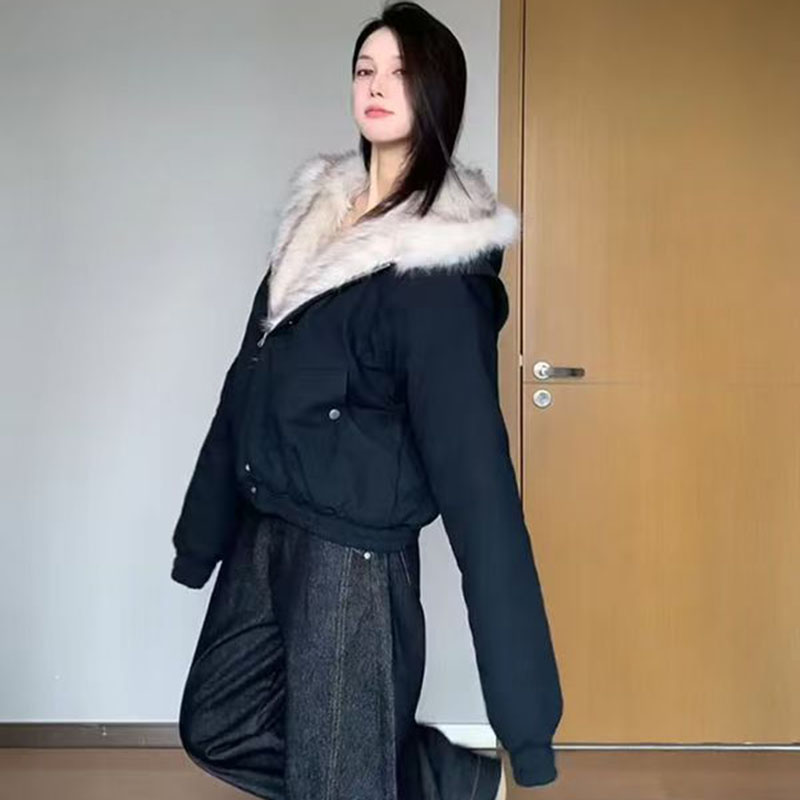 ฤดูใบไม้ร่วงฤดูหนาวพลัสกำมะหยี - Velvet Blazer Vintage บทวิจารณ์และราคา
