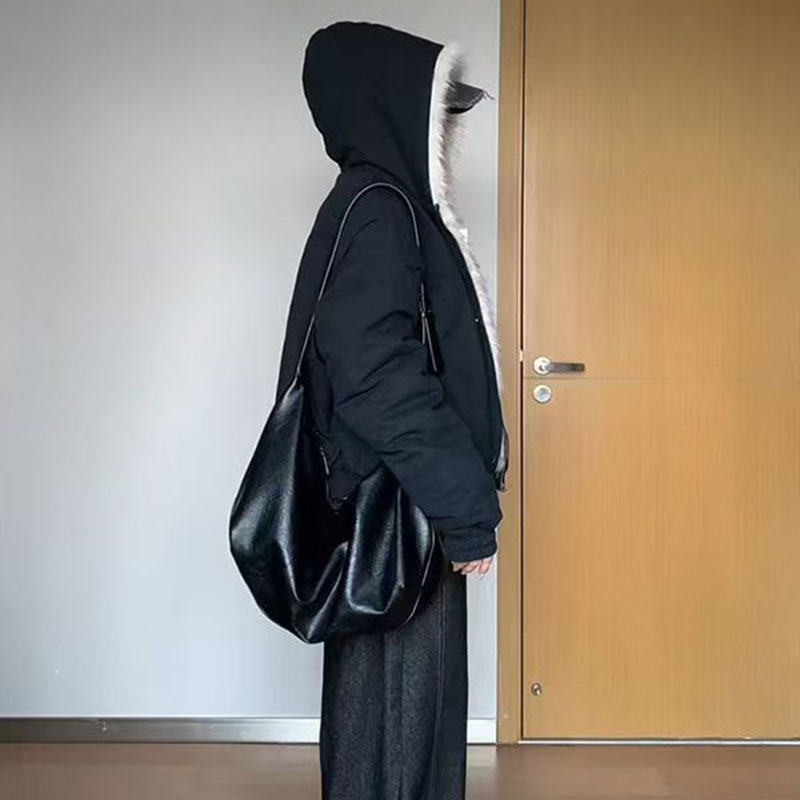 ฤดูใบไม้ร่วงฤดูหนาวพลัสกำมะหยี - Velvet Blazer Vintage บทวิจารณ์และราคา