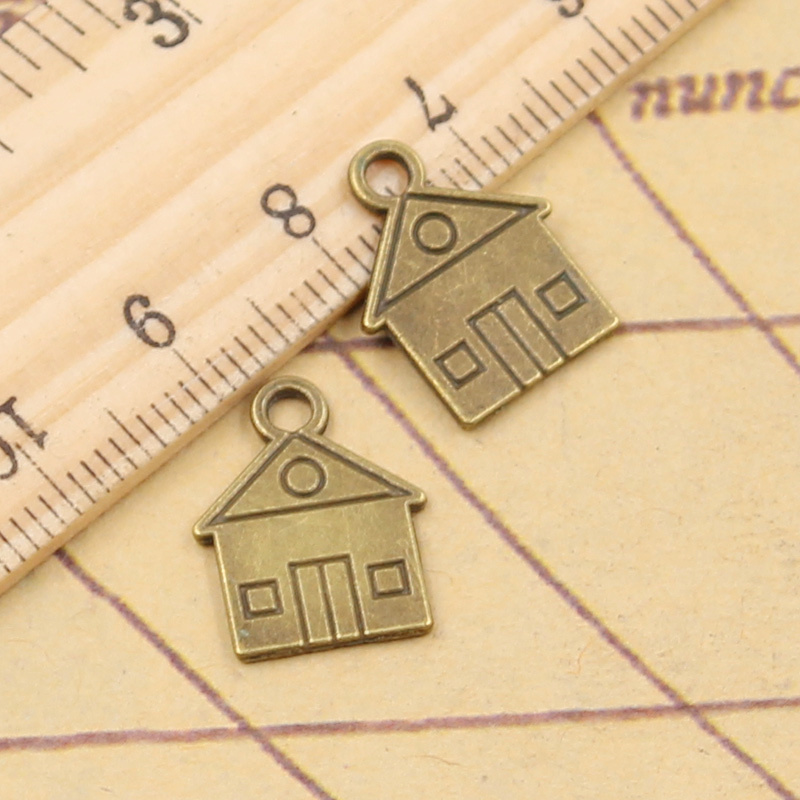 20 ชิ้นเสน่ห์ห้องโดยสารบ้านอาค - Vintage Fashion Build บทวิจารณ์และราคา