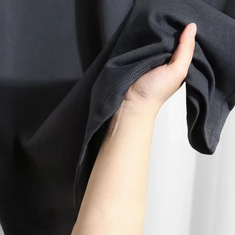 เสื้อยืดมอเตอร์ไซค์สไตล์ญี่ปุ่ - Vintage Fashion In Japan บทวิจารณ์และราคา