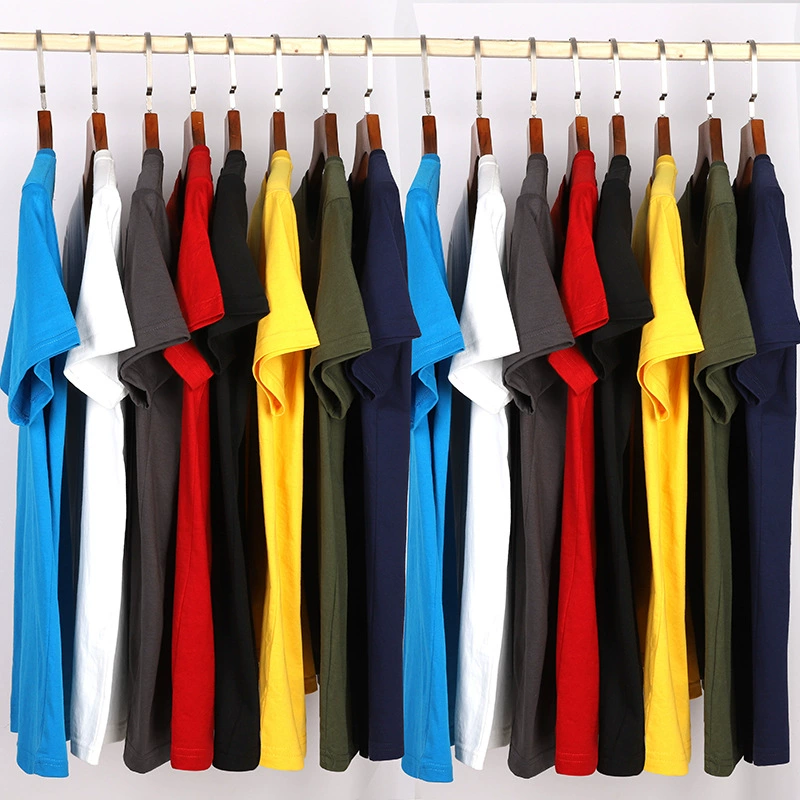 เสื้อยืดมอเตอร์ไซค์สไตล์ญี่ปุ่ - Vintage Fashion In Japan บทวิจารณ์และราคา