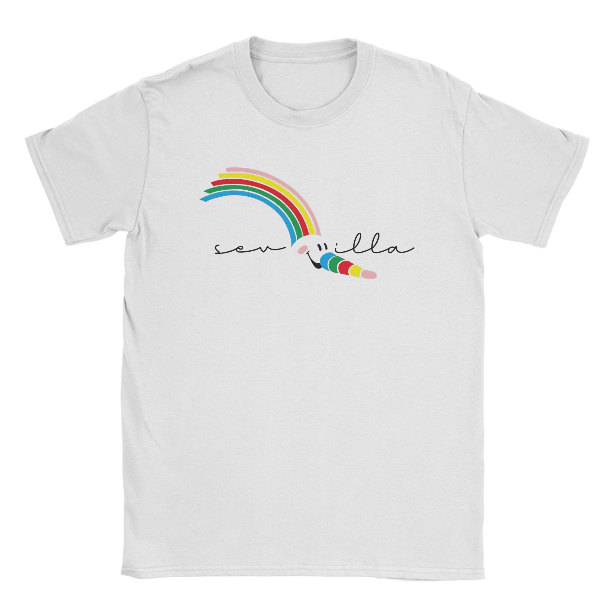 Curro Random Expo 92 ใน Sevill - Vintage Fashion Expo บทวิจารณ์และราคา