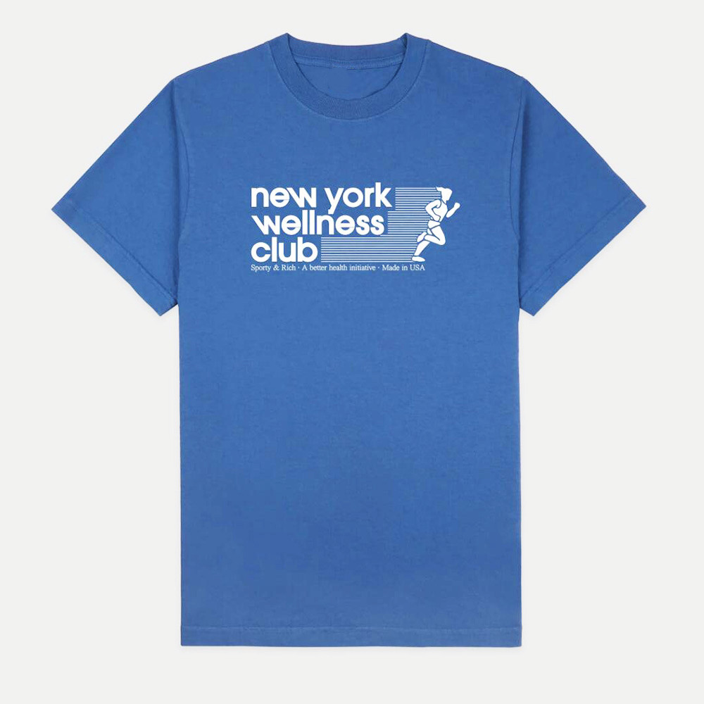 เสื้อยืดพิมพ์ลายตัวอักษร New Y - Vintage Fashion York บทวิจารณ์และราคา