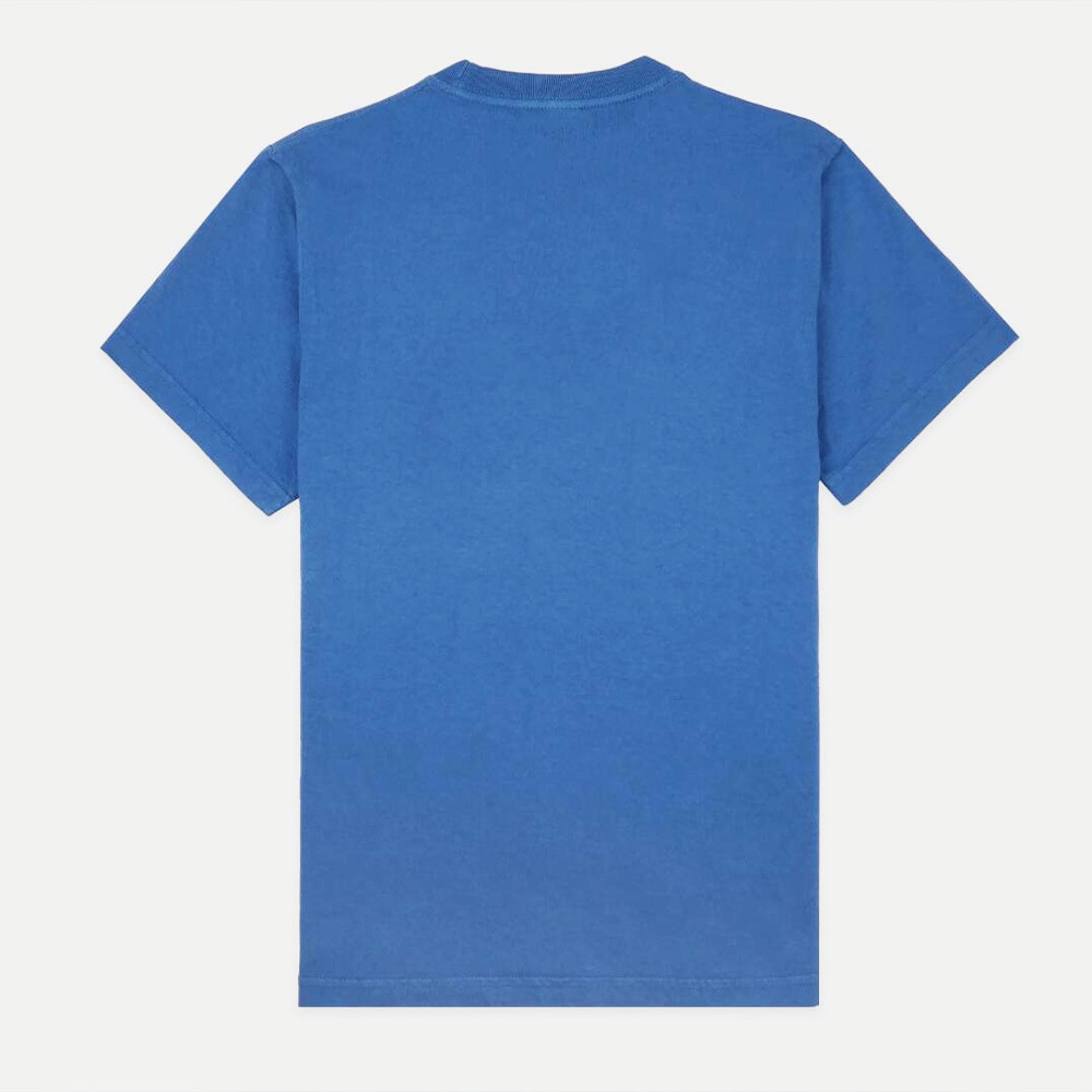 เสื้อยืดพิมพ์ลายตัวอักษร New Y - Vintage Fashion York บทวิจารณ์และราคา