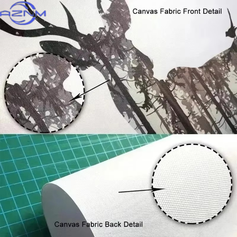 โปสเตอร์ภาพเหมือนผู้หญิงยุคเรอ - Vintage Fashion Prints For Wall บทวิจารณ์และราคา