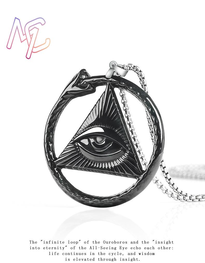หยกพม่า จี้รูปงู สร้อยคอ เครื่ - Vintage Fashion Accessories บทวิจารณ์และราคา
