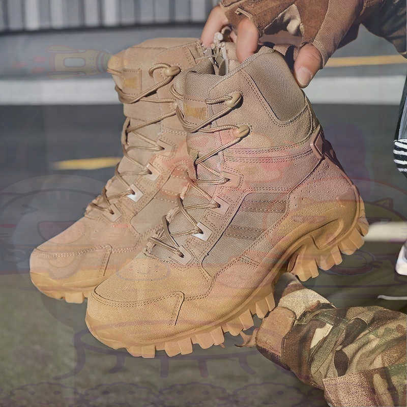 Tan Long Barrel Deadlift รองเท - Vintage Fashion Collecting And Wearing Designer Classics บทวิจารณ์และราคา
