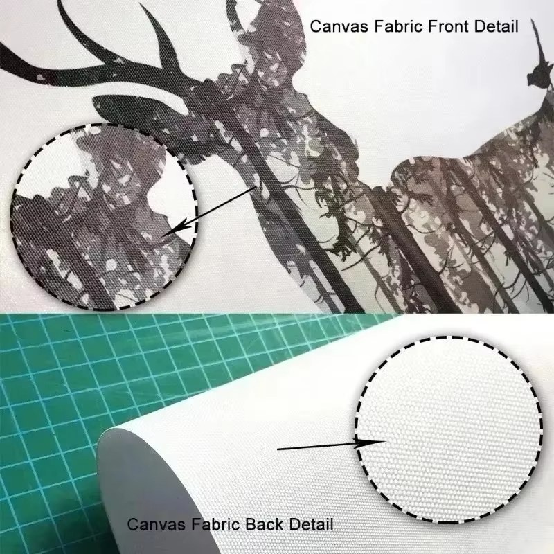 สีดำและสีขาวแฟชั่นวินเทจภาพถ่า - Vintage Fashion Prints For Wall บทวิจารณ์และราคา