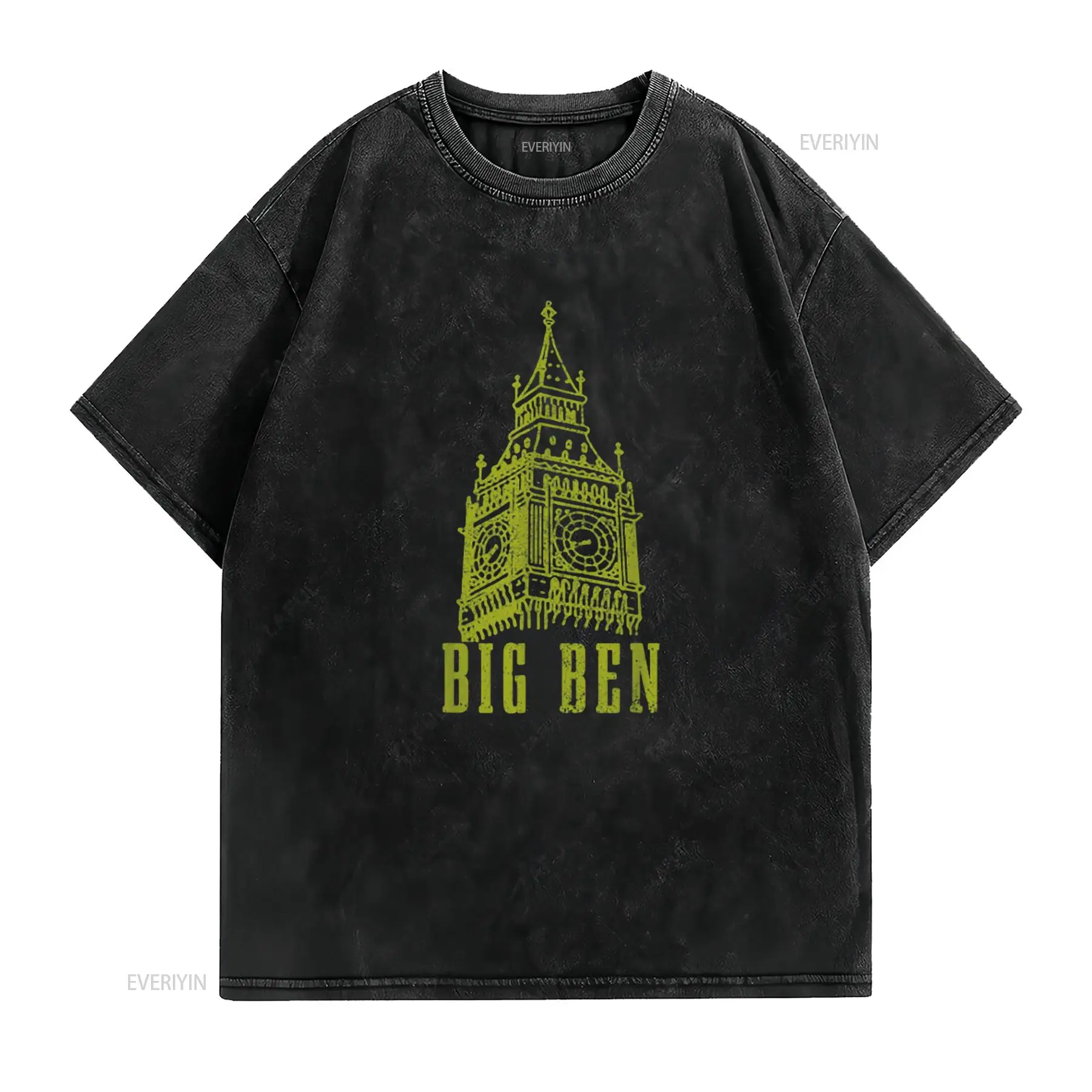 เสื้อยืดลอนดอน สหราชอาณาจักร อ - Vintage Fashion London บทวิจารณ์และราคา