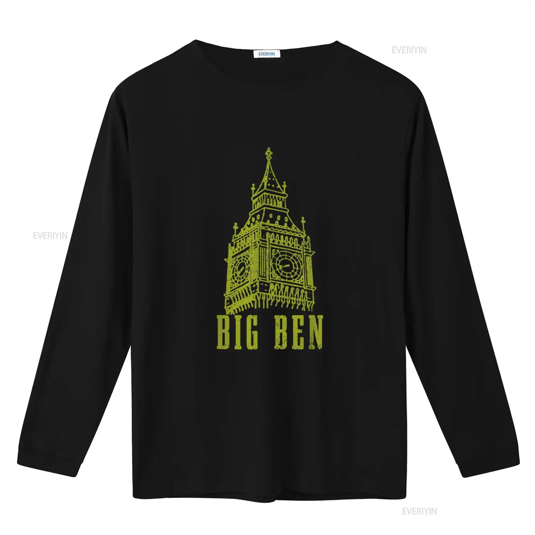 เสื้อยืดลอนดอน สหราชอาณาจักร อ - Vintage Fashion London บทวิจารณ์และราคา