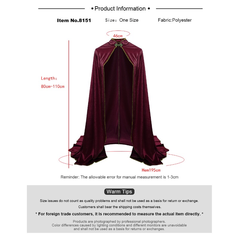 เสื้อคลุมกำมะหยี่สไตล์วินเทจยุ - Velvet Blazer Vintage บทวิจารณ์และราคา