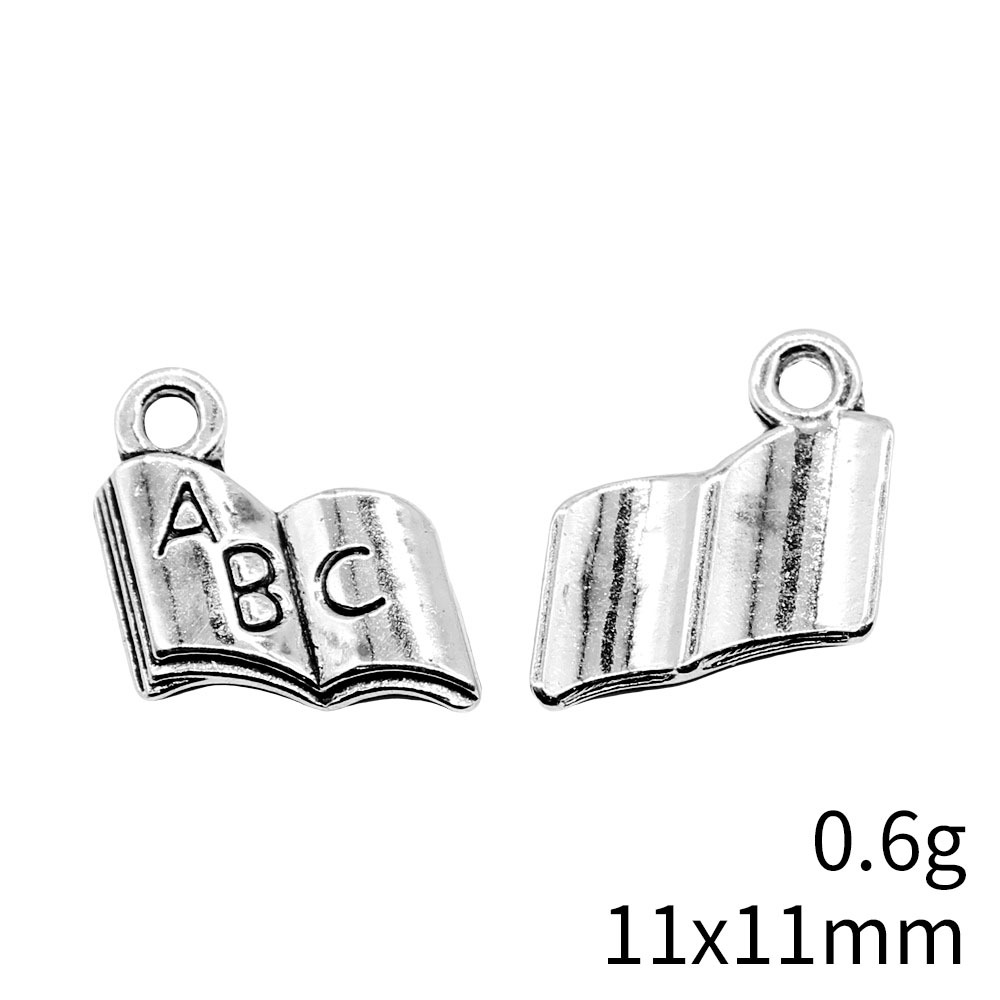 40 ชิ้น ขนาด 11x11 มม. (0.43x0 - Vintage Fashion Coloring Book บทวิจารณ์และราคา