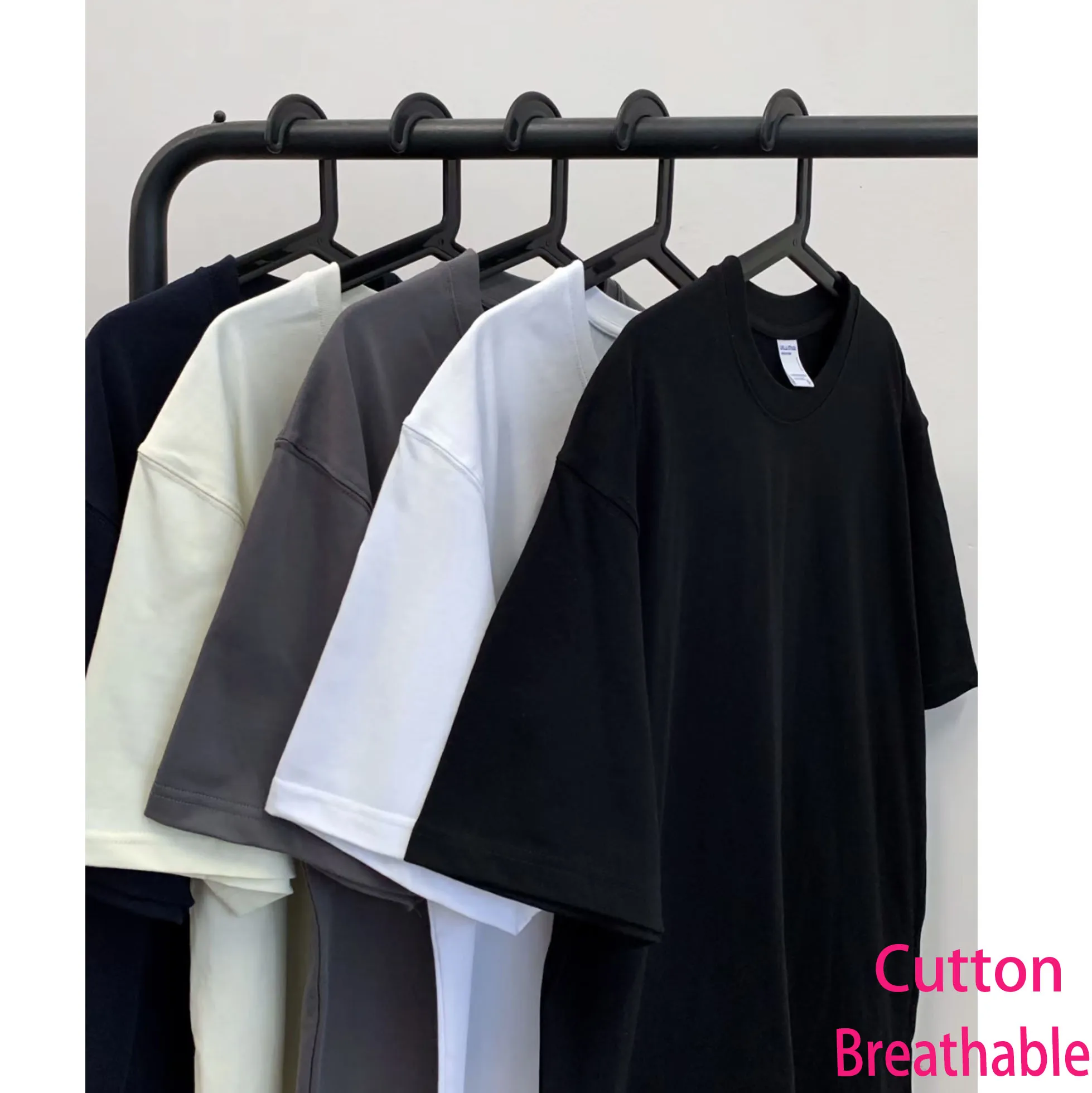 เสื้อยืด Never Better ลายโครงก - Quirky Vintage Fashion บทวิจารณ์และราคา