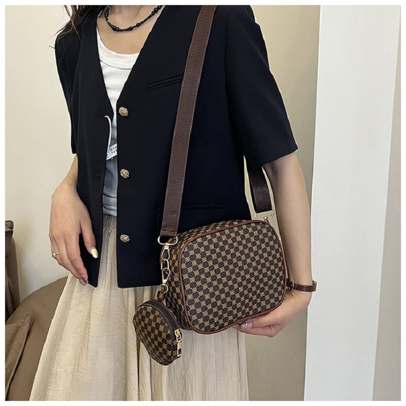 รองเท้าบูทผู้หญิงทรงวินเทจสไตล - Vintage Old Fashion บทวิจารณ์และราคา