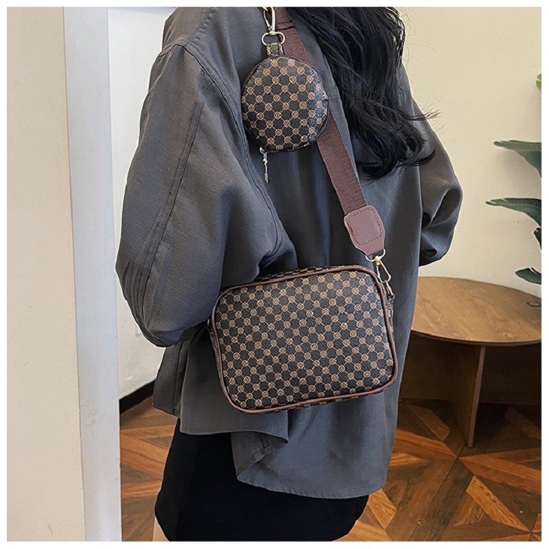 รองเท้าบูทผู้หญิงทรงวินเทจสไตล - Vintage Old Fashion บทวิจารณ์และราคา