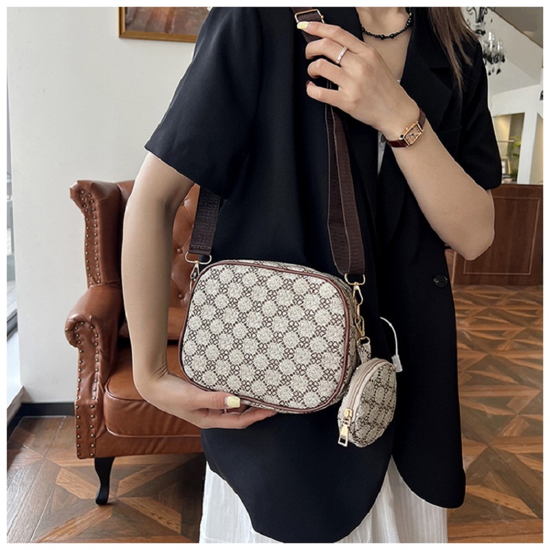 รองเท้าบูทผู้หญิงทรงวินเทจสไตล - Vintage Old Fashion บทวิจารณ์และราคา