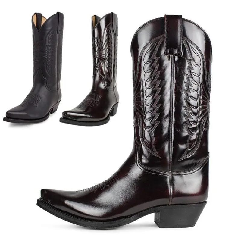 คาวบอยผู้ชายผู้หญิงประเทศ Vint - Vintage Old Fashion บทวิจารณ์และราคา