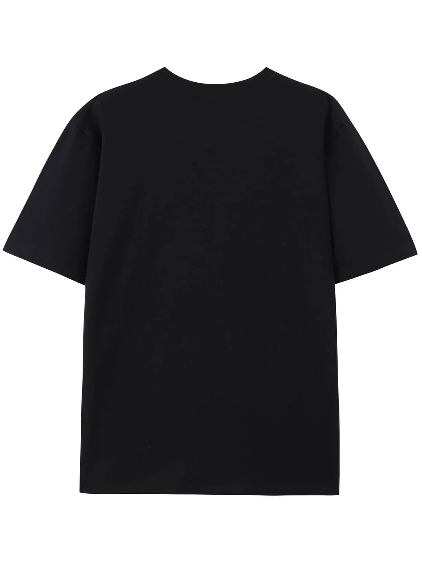 เสื้อยืดกราฟิกวินเทจสำหรับผู้ห - Vintage Fashion London บทวิจารณ์และราคา