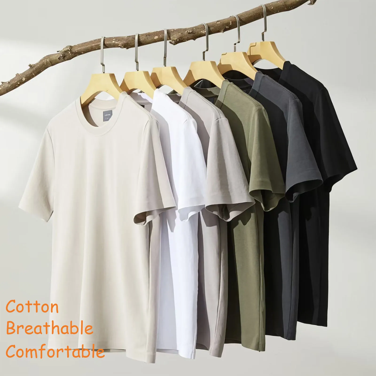 เสื้อยืดวินเทจ NEVER 51 แคนาดา - Vintage Fashion Canada บทวิจารณ์และราคา