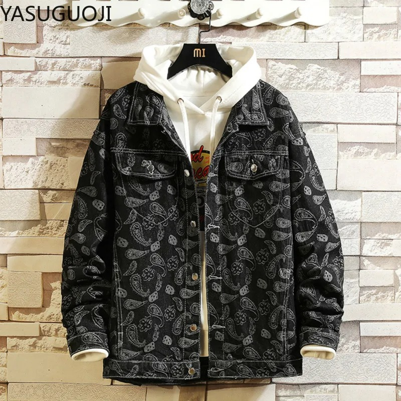 ใหม่ 2025 ฤดูใบไม้ผลิญี่ปุ่น V - Vintage Fashion In Japan บทวิจารณ์และราคา