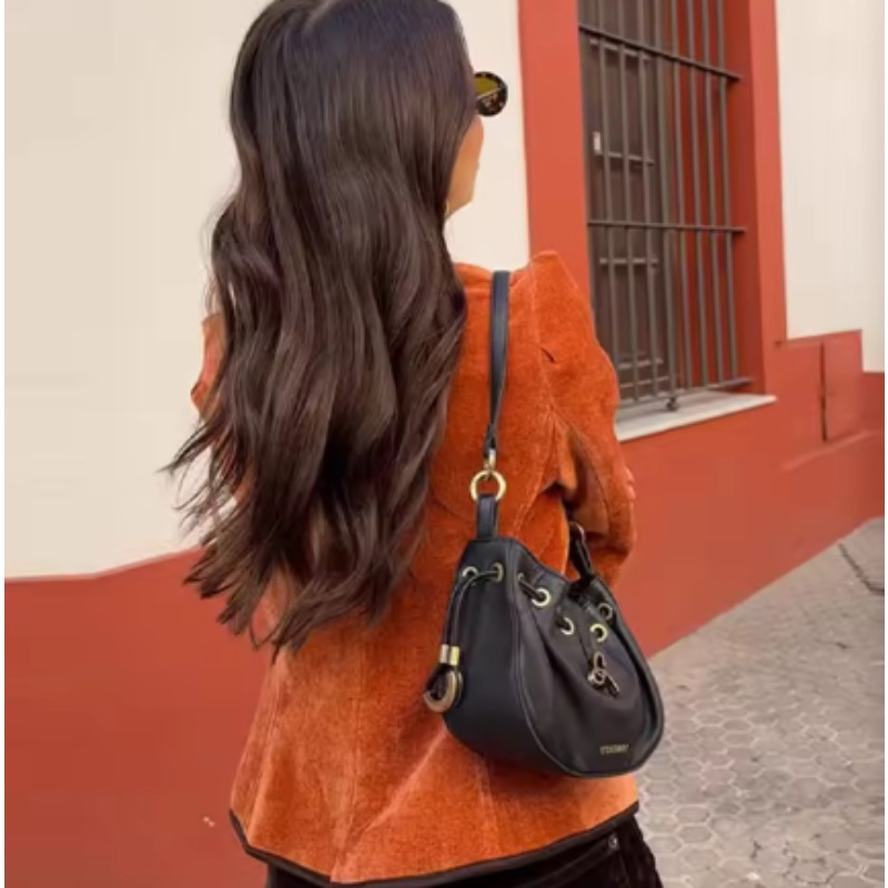เสื้อเบลเซอร์กำมะหยี่คอตั้งแต่ - Velvet Blazer Vintage บทวิจารณ์และราคา