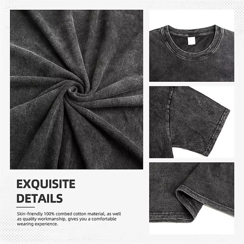 เสื้อยืดลายวันพีซ วินเทจ โจรสล - Fashion Y Vintage บทวิจารณ์และราคา