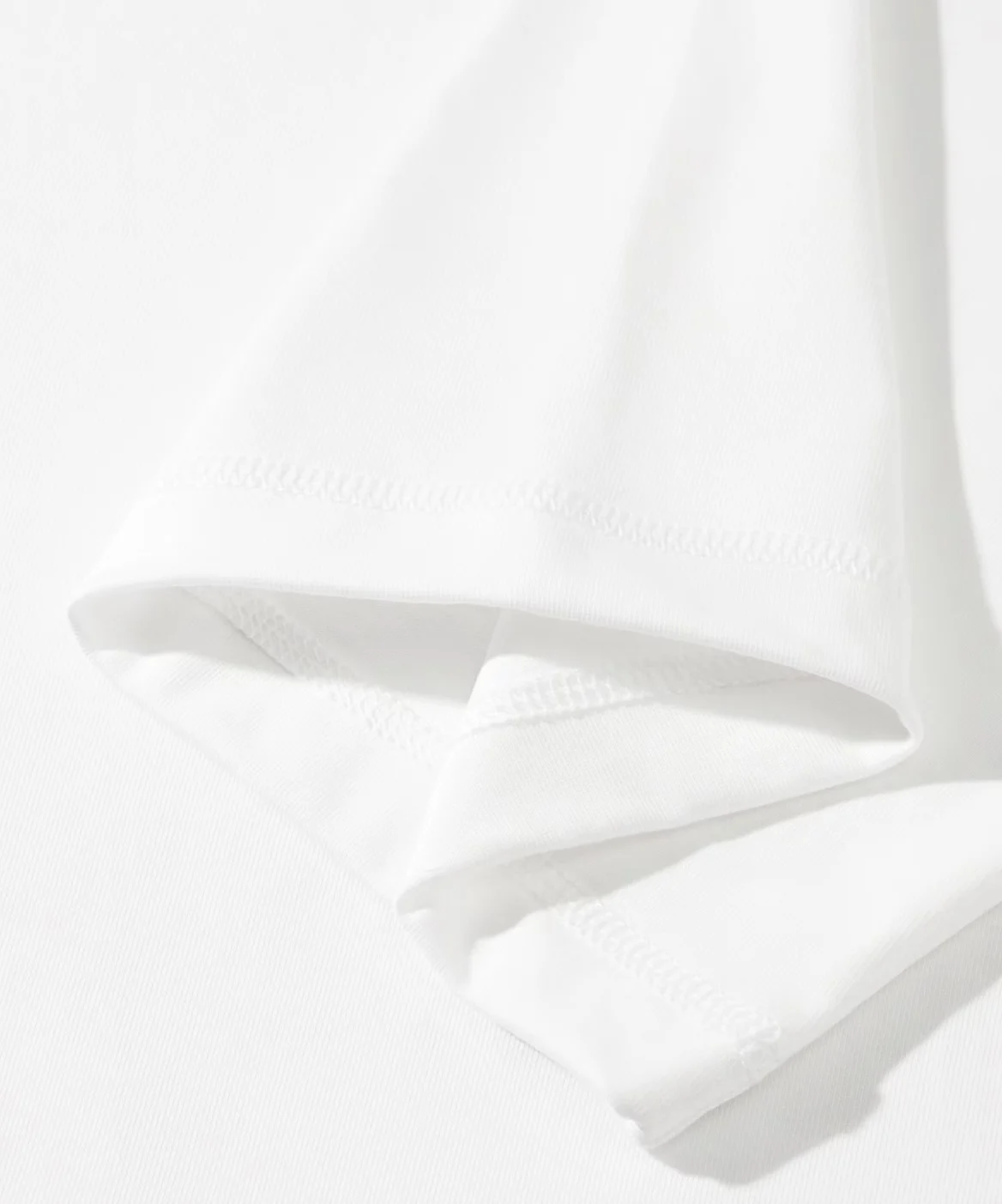 เสื้อยืดแคนาดา Never 51 ลายกรา - Vintage Fashion Canada บทวิจารณ์และราคา