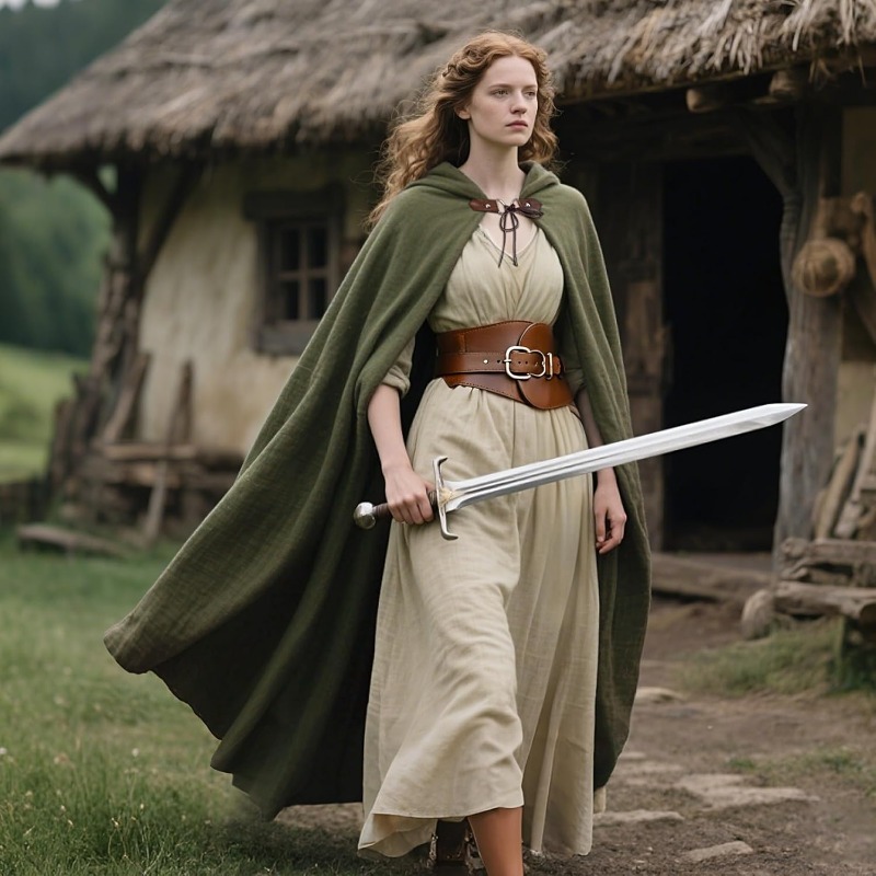ผู้ใหญ่ยุคกลางวินเทจเสื้อคลุมม - Vintage Trench Coat บทวิจารณ์และราคา
