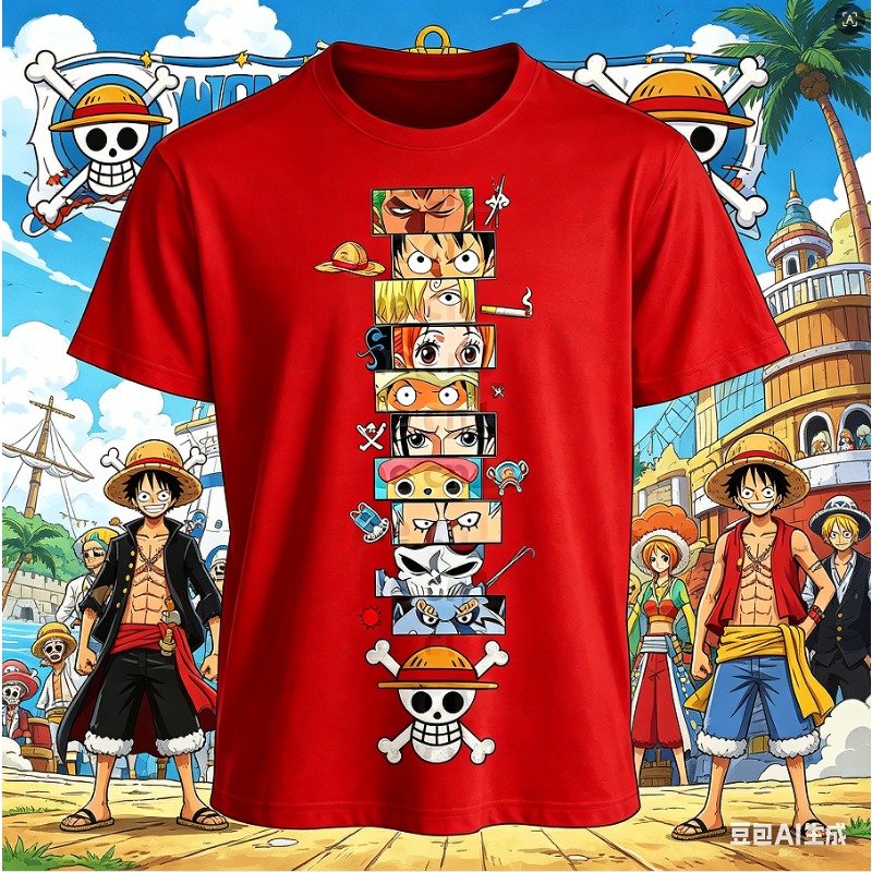เสื้อยืดลายพิมพ์วินเทจผ้าฝ้ายฤ - Fashion Y Vintage บทวิจารณ์และราคา