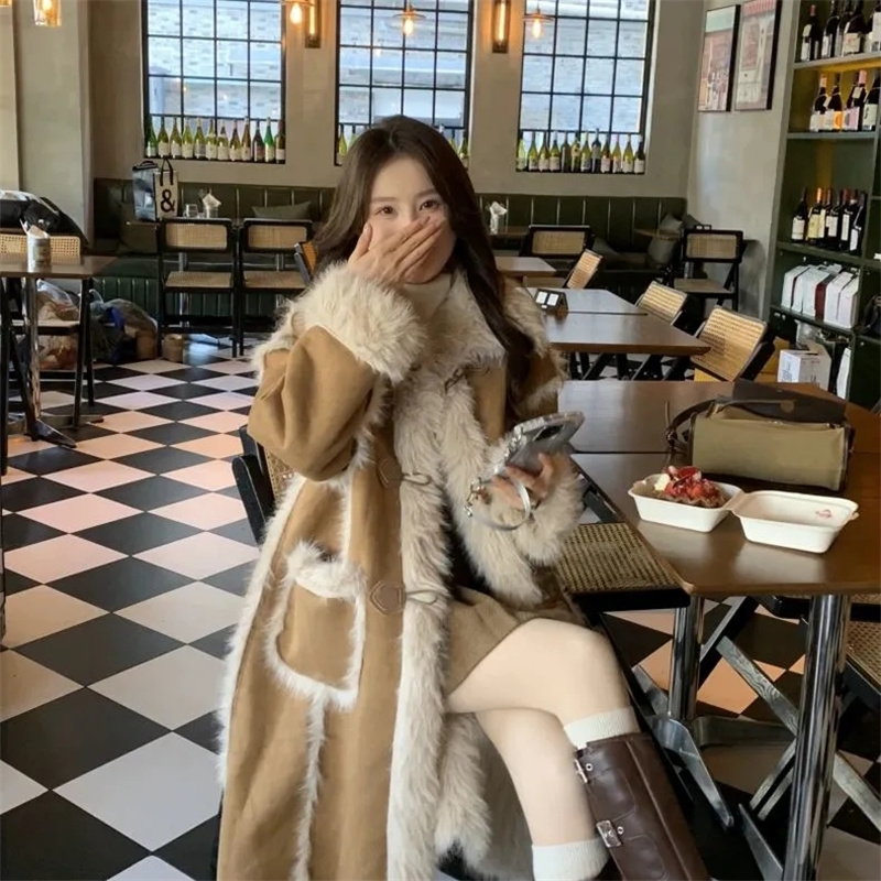 กวางกํามะหยี่ Spliced DENIM แจ - Velvet Blazer Vintage บทวิจารณ์และราคา