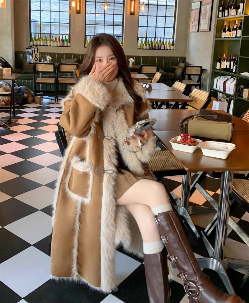 กวางกํามะหยี่ Spliced DENIM แจ - Velvet Blazer Vintage บทวิจารณ์และราคา