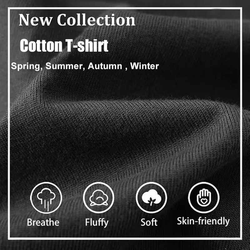 เสื้อยืดกีฬาสไตล์วินเทจ นิวยอร - Vintage Fashion York บทวิจารณ์และราคา