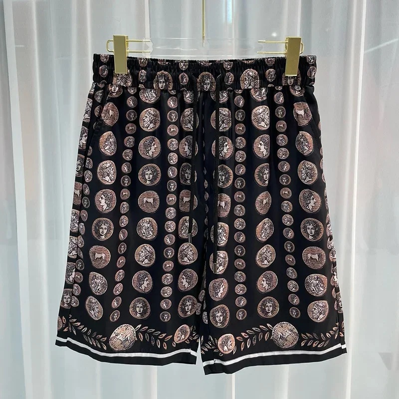 ชุดเสื้อเชิ้ตผู้ชาย Royal Luxu - Vintage Old Fashion บทวิจารณ์และราคา